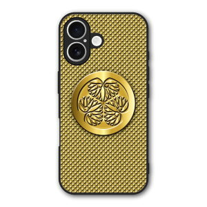 �y���������}���\�� 2970�~��2580�~�z Xiaomi 14T �P�[�X �X�}�z�P�[�X Slim case �ϏՌ� Xiaomi 14T Pro iPhone 16e iPhone15 iPhone14 �M�����N�V�[ �V���I�~ �n�[�h�P�[�X �ϏՌ� �ی� ���ʕی� �a�� �퍑 �S�[