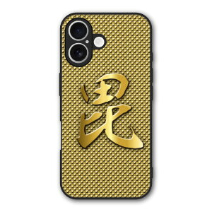 �y�X�[�p�[�Z�[�� ������z Xiaomi 14T �P�[�X �X�}�z�P�[�X Slim case �ϏՌ� Xiaomi 14T Pro iPhone 16e iPhone15 iPhone14 �M�����N�V�[ �V���I�~ �n�[�h�P�[�X �ϏՌ� �ی� ���ʕی� �a�� �퍑 �S�[���h 31075