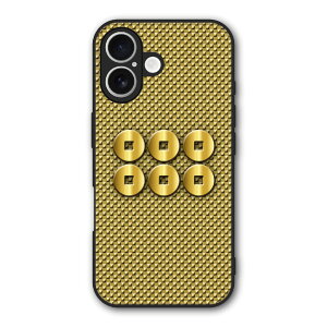 �y���������}���\�� 2970�~��2580�~�z Xiaomi 14T �P�[�X �X�}�z�P�[�X Slim case �ϏՌ� Xiaomi 14T Pro iPhone 16e iPhone15 iPhone14 �M�����N�V�[ �V���I�~ �n�[�h�P�[�X �ϏՌ� �ی� ���ʕی� �a�� �퍑 �S�[