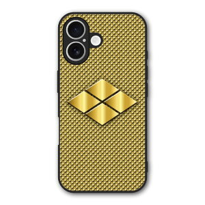 �y���������}���\�� 2970�~��2580�~�z Xiaomi 14T �P�[�X �X�}�z�P�[�X Slim case �ϏՌ� Xiaomi 14T Pro iPhone 16e iPhone15 iPhone14 �M�����N�V�[ �V���I�~ �n�[�h�P�[�X �ϏՌ� �ی� ���ʕی� �a�� �퍑 �S�[