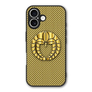 �y10%OFF�N�[�|���z iPhone17 �P�[�X �X�}�z�P�[�X Slim case �ϏՌ� iPhone Air 16e 16 15 14 13 12 �M�����N�V�[ �V���I�~ �n�[�h�P�[�X �ϏՌ� �ی� ���ʕی� �a�� �퍑 �S�[���h 31079