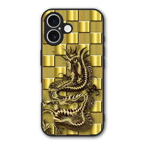 �y���������}���\�� 2970�~��2580�~�z Xiaomi 14T �P�[�X �X�}�z�P�[�X Slim case �ϏՌ� Xiaomi 14T Pro iPhone 16e iPhone15 iPhone14 �M�����N�V�[ �V���I�~ �n�[�h�P�[�X �ϏՌ� �ی� ���ʕی� �a�� �퍑 �S�[