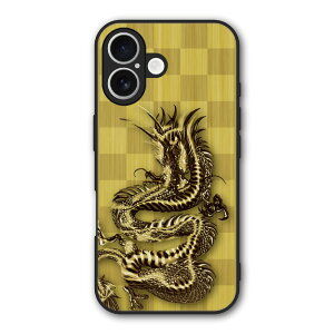 y}\ z Xiaomi 14T P[X X}zP[X Slim case ϏՌ Xiaomi 14T Pro iPhone 16e iPhone15 iPhone14 MNV[ VI~ n[hP[X ϏՌ ی ʕی a 퍑 S[h h