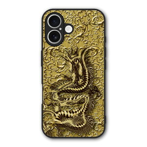�y���������}���\�� 2970�~��2580�~�z Xiaomi 14T �P�[�X �X�}�z�P�[�X Slim case �ϏՌ� Xiaomi 14T Pro iPhone 16e iPhone15 iPhone14 �M�����N�V�[ �V���I�~ �n�[�h�P�[�X �ϏՌ� �ی� ���ʕی� �a�� �퍑 �S�[
