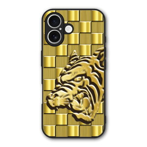 �y���������}���\�� 2970�~��2580�~�z Xiaomi 14T �P�[�X �X�}�z�P�[�X Slim case �ϏՌ� Xiaomi 14T Pro iPhone 16e iPhone15 iPhone14 �M�����N�V�[ �V���I�~ �n�[�h�P�[�X �ϏՌ� �ی� ���ʕی� �a�� �퍑 �S�[