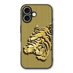 �y10%OFF�N�[�|���z iPhone17 �P�[�X �X�}�z�P�[�X Slim case �ϏՌ� iPhone Air 16e 16 15 14 13 12 �M�����N�V�[ �V���I�~ �n�[�h�P�[�X �ϏՌ� �ی� ���ʕی� �a�� �퍑 �S�[���h 31087