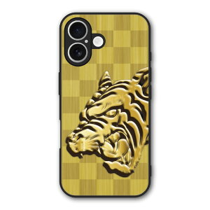 �y���������}���\�� 2970�~��2580�~�z Xiaomi 14T �P�[�X �X�}�z�P�[�X Slim case �ϏՌ� Xiaomi 14T Pro iPhone 16e iPhone15 iPhone14 �M�����N�V�[ �V���I�~ �n�[�h�P�[�X �ϏՌ� �ی� ���ʕی� �a�� �퍑 �S�[