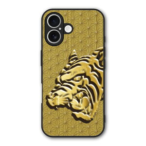 �y���������}���\�� 2970�~��2580�~�z Xiaomi 14T �P�[�X �X�}�z�P�[�X Slim case �ϏՌ� Xiaomi 14T Pro iPhone 16e iPhone15 iPhone14 �M�����N�V�[ �V���I�~ �n�[�h�P�[�X �ϏՌ� �ی� ���ʕی� �a�� �퍑 �S�[