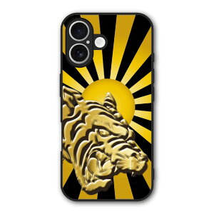 �y���������}���\�� 2970�~��2580�~�z Xiaomi 14T �P�[�X �X�}�z�P�[�X Slim case �ϏՌ� Xiaomi 14T Pro iPhone 16e iPhone15 iPhone14 �M�����N�V�[ �V���I�~ �n�[�h�P�[�X �ϏՌ� �ی� ���ʕی� ���͊� ������ 