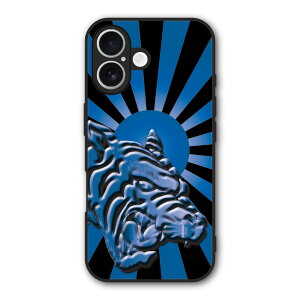 �y���������}���\�� 2970�~��2580�~�z Xiaomi 14T �P�[�X �X�}�z�P�[�X Slim case �ϏՌ� Xiaomi 14T Pro iPhone 16e iPhone15 iPhone14 �M�����N�V�[ �V���I�~ �n�[�h�P�[�X �ϏՌ� �ی� ���ʕی� ���͊� ������ 