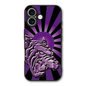 �y���������}���\�� 2970�~��2580�~�z Xiaomi 14T �P�[�X �X�}�z�P�[�X Slim case �ϏՌ� Xiaomi 14T Pro iPhone 16e iPhone15 iPhone14 �M�����N�V�[ �V���I�~ �n�[�h�P�[�X �ϏՌ� �ی� ���ʕی� ���͊� ������ 