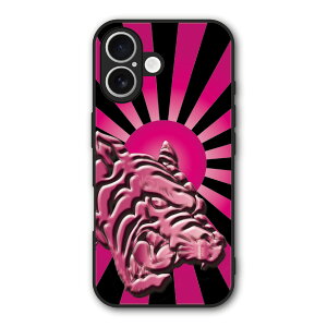 �y���������}���\�� 2970�~��2580�~�z Xiaomi 14T �P�[�X �X�}�z�P�[�X Slim case �ϏՌ� Xiaomi 14T Pro iPhone 16e iPhone15 iPhone14 �M�����N�V�[ �V���I�~ �n�[�h�P�[�X �ϏՌ� �ی� ���ʕی� ���͊� ������ 