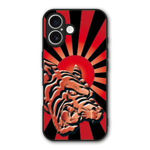 yԌ 10%OFFN[|z iPhone17 P[X X}zP[X Slim case ϏՌ iPhone Air 16e 16 15 14 13 12 MNV[ VI~ n[hP[X ϏՌ ی ʕی ͊   ^CK[ 31095