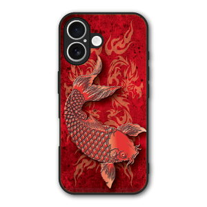 yԌ 10%OFFN[|z iPhone17 P[X X}zP[X Slim case ϏՌ iPhone Air 16e 16 15 14 13 12 MNV[ VI~ n[hP[X ϏՌ ی ʕی a  J[v 31096