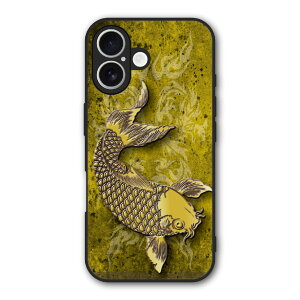 �y10%OFF�N�[�|���z iPhone17 �P�[�X �X�}�z�P�[�X Slim case �ϏՌ� iPhone Air 16e 16 15 14 13 12 �M�����N�V�[ �V���I�~ �n�[�h�P�[�X �ϏՌ� �ی� ���ʕی� �a�� �� �J�[�v 31097