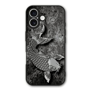 �y���������}���\�� 2970�~��2580�~�z Xiaomi 14T �P�[�X �X�}�z�P�[�X Slim case �ϏՌ� Xiaomi 14T Pro iPhone 16e iPhone15 iPhone14 �M�����N�V�[ �V���I�~ �n�[�h�P�[�X �ϏՌ� �ی� ���ʕی� �a�� �� �J�[�v 3