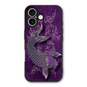 �y���������}���\�� 2970�~��2580�~�z Xiaomi 14T �P�[�X �X�}�z�P�[�X Slim case �ϏՌ� Xiaomi 14T Pro iPhone 16e iPhone15 iPhone14 �M�����N�V�[ �V���I�~ �n�[�h�P�[�X �ϏՌ� �ی� ���ʕی� �a�� �� �J�[�v 3