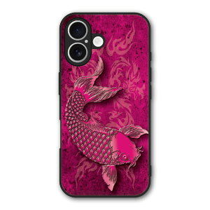�y���������}���\�� 2970�~��2580�~�z Xiaomi 14T �P�[�X �X�}�z�P�[�X Slim case �ϏՌ� Xiaomi 14T Pro iPhone 16e iPhone15 iPhone14 �M�����N�V�[ �V���I�~ �n�[�h�P�[�X �ϏՌ� �ی� ���ʕی� �a�� �� �J�[�v 3