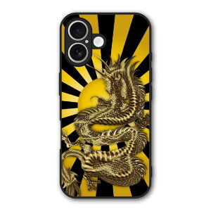�y���������}���\�� 2970�~��2580�~�z Xiaomi 14T �P�[�X �X�}�z�P�[�X Slim case �ϏՌ� Xiaomi 14T Pro iPhone 16e iPhone15 iPhone14 �M�����N�V�[ �V���I�~ �n�[�h�P�[�X �ϏՌ� �ی� ���ʕی� ���͊� ������ 