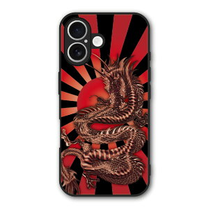 �y�X�[�p�[�Z�[�� ������z Xiaomi 14T �P�[�X �X�}�z�P�[�X Slim case �ϏՌ� Xiaomi 14T Pro iPhone 16e iPhone15 iPhone14 �M�����N�V�[ �V���I�~ �n�[�h�P�[�X �ϏՌ� �ی� ���ʕی� ���͊� ������ �� �h���S