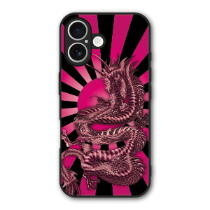 �y���������}���\�� 2970�~��2580�~�z Xiaomi 14T �P�[�X �X�}�z�P�[�X Slim case �ϏՌ� Xiaomi 14T Pro iPhone 16e iPhone15 iPhone14 �M�����N�V�[ �V���I�~ �n�[�h�P�[�X �ϏՌ� �ی� ���ʕی� ���͊� ������ 