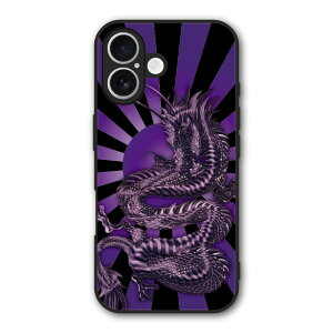 �y���������}���\�� 2970�~��2580�~�z Xiaomi 14T �P�[�X �X�}�z�P�[�X Slim case �ϏՌ� Xiaomi 14T Pro iPhone 16e iPhone15 iPhone14 �M�����N�V�[ �V���I�~ �n�[�h�P�[�X �ϏՌ� �ی� ���ʕی� ���͊� ������ 