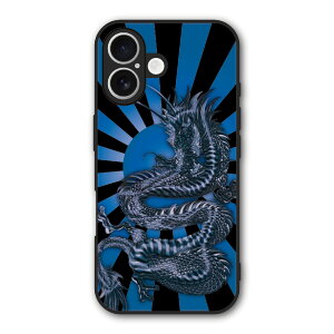 yԌ 10%OFFN[|z iPhone17 P[X X}zP[X Slim case ϏՌ iPhone Air 16e 16 15 14 13 12 MNV[ VI~ n[hP[X ϏՌ ی ʕی ͊   hS 31105