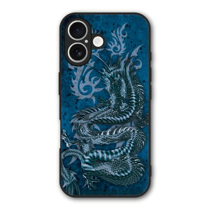 �y���������}���\�� 2970�~��2580�~�z Xiaomi 14T �P�[�X �X�}�z�P�[�X Slim case �ϏՌ� Xiaomi 14T Pro iPhone 16e iPhone15 iPhone14 �M�����N�V�[ �V���I�~ �n�[�h�P�[�X �ϏՌ� �ی� ���ʕی� �a�� �h���S�� 
