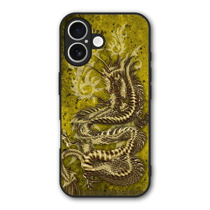 �y�X�[�p�[�Z�[�� ������z Xiaomi 14T �P�[�X �X�}�z�P�[�X Slim case �ϏՌ� Xiaomi 14T Pro iPhone 16e iPhone15 iPhone14 �M�����N�V�[ �V���I�~ �n�[�h�P�[�X �ϏՌ� �ی� ���ʕی� �a�� �h���S�� �� 31107