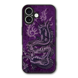 �y���������}���\�� 2970�~��2580�~�z Xiaomi 14T �P�[�X �X�}�z�P�[�X Slim case �ϏՌ� Xiaomi 14T Pro iPhone 16e iPhone15 iPhone14 �M�����N�V�[ �V���I�~ �n�[�h�P�[�X �ϏՌ� �ی� ���ʕی� �a�� �h���S�� 