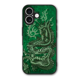 �y10%OFF�N�[�|���z iPhone17 �P�[�X �X�}�z�P�[�X Slim case �ϏՌ� iPhone Air 16e 16 15 14 13 12 �M�����N�V�[ �V���I�~ �n�[�h�P�[�X �ϏՌ� �ی� ���ʕی� �a�� �h���S�� �� 31109