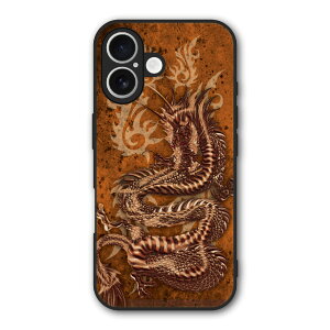 �y���������}���\�� 2970�~��2580�~�z Xiaomi 14T �P�[�X �X�}�z�P�[�X Slim case �ϏՌ� Xiaomi 14T Pro iPhone 16e iPhone15 iPhone14 �M�����N�V�[ �V���I�~ �n�[�h�P�[�X �ϏՌ� �ی� ���ʕی� �a�� �h���S�� 