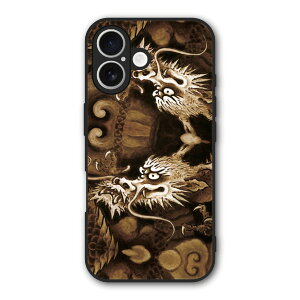 �y���������}���\�� 2970�~��2580�~�z Xiaomi 14T �P�[�X �X�}�z�P�[�X Slim case �ϏՌ� Xiaomi 14T Pro iPhone 16e iPhone15 iPhone14 �M�����N�V�[ �V���I�~ �n�[�h�P�[�X �ϏՌ� �ی� ���ʕی� �a�� �h���S�� 