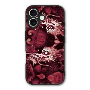 �y���������}���\�� 2970�~��2580�~�z Xiaomi 14T �P�[�X �X�}�z�P�[�X Slim case �ϏՌ� Xiaomi 14T Pro iPhone 16e iPhone15 iPhone14 �M�����N�V�[ �V���I�~ �n�[�h�P�[�X �ϏՌ� �ی� ���ʕی� �a�� �h���S�� 