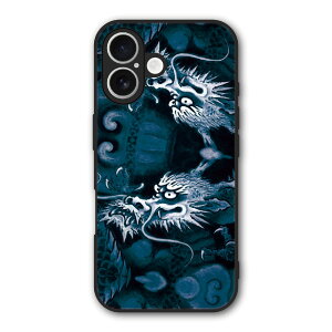 �y���������}���\�� 2970�~��2580�~�z Xiaomi 14T �P�[�X �X�}�z�P�[�X Slim case �ϏՌ� Xiaomi 14T Pro iPhone 16e iPhone15 iPhone14 �M�����N�V�[ �V���I�~ �n�[�h�P�[�X �ϏՌ� �ی� ���ʕی� �a�� �h���S�� 