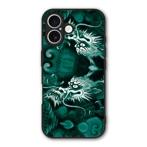 �y�X�[�p�[�Z�[�� ������z Xiaomi 14T �P�[�X �X�}�z�P�[�X Slim case �ϏՌ� Xiaomi 14T Pro iPhone 16e iPhone15 iPhone14 �M�����N�V�[ �V���I�~ �n�[�h�P�[�X �ϏՌ� �ی� ���ʕی� �a�� �h���S�� �� 31114