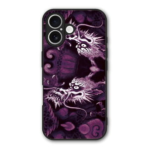�y���������}���\�� 2970�~��2580�~�z Xiaomi 14T �P�[�X �X�}�z�P�[�X Slim case �ϏՌ� Xiaomi 14T Pro iPhone 16e iPhone15 iPhone14 �M�����N�V�[ �V���I�~ �n�[�h�P�[�X �ϏՌ� �ی� ���ʕی� �a�� �h���S�� 