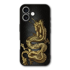 �y���������}���\�� 2970�~��2580�~�z Xiaomi 14T �P�[�X �X�}�z�P�[�X Slim case �ϏՌ� Xiaomi 14T Pro iPhone 16e iPhone15 iPhone14 �M�����N�V�[ �V���I�~ �n�[�h�P�[�X �ϏՌ� �ی� ���ʕی� �a�� �h���S�� 