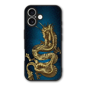 �y���������}���\�� 2970�~��2580�~�z Xiaomi 14T �P�[�X �X�}�z�P�[�X Slim case �ϏՌ� Xiaomi 14T Pro iPhone 16e iPhone15 iPhone14 �M�����N�V�[ �V���I�~ �n�[�h�P�[�X �ϏՌ� �ی� ���ʕی� �a�� �h���S�� 