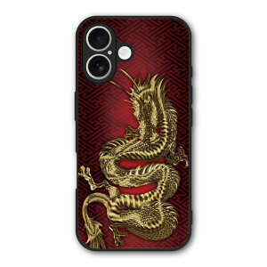�y���������}���\�� 2970�~��2580�~�z Xiaomi 14T �P�[�X �X�}�z�P�[�X Slim case �ϏՌ� Xiaomi 14T Pro iPhone 16e iPhone15 iPhone14 �M�����N�V�[ �V���I�~ �n�[�h�P�[�X �ϏՌ� �ی� ���ʕی� �a�� �h���S�� 