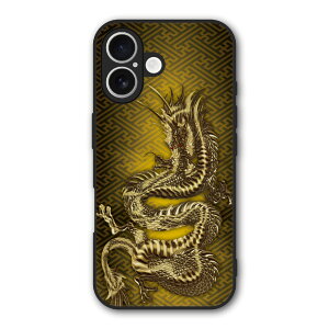 �y���������}���\�� 2970�~��2580�~�z Xiaomi 14T �P�[�X �X�}�z�P�[�X Slim case �ϏՌ� Xiaomi 14T Pro iPhone 16e iPhone15 iPhone14 �M�����N�V�[ �V���I�~ �n�[�h�P�[�X �ϏՌ� �ی� ���ʕی� �a�� �h���S�� 