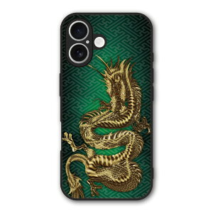 �y10%OFF�N�[�|���z iPhone17 �P�[�X �X�}�z�P�[�X Slim case �ϏՌ� iPhone Air 16e 16 15 14 13 12 �M�����N�V�[ �V���I�~ �n�[�h�P�[�X �ϏՌ� �ی� ���ʕی� �a�� �h���S�� �� 31120