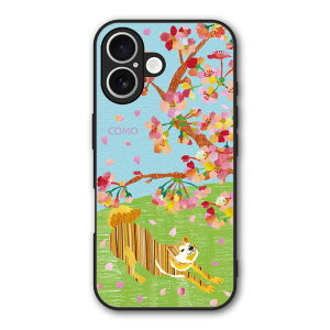 �y10%OFF�N�[�|���z iPhone 17e iPhone 16e �P�[�X �X�}�z�P�[�X Slim case �ϏՌ� iPhone17 Air 16 15 14 13 12 �M�����N�V�[ �V���I�~ �n�[�h�P�[�X �ϏՌ� �X�}�z�J�o�[ �A�j�}���� ������ �����R �t�̗z�C