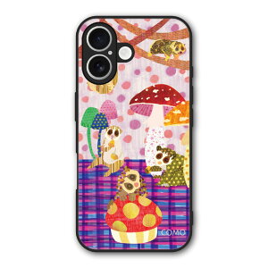 y}\ z iPhone 16e P[X X}zP[X Slim case ϏՌ iPhone17 16 15 14 13 12 MNV[ VI~ n[hP[X ϏՌ X}zJo[ Aj} X[X̐X LmR