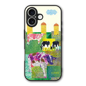 �y���������}���\�� ������Z�[���z iPhone 16e �P�[�X �A�j�}���� �X�}�z�P�[�X Slim case �ϏՌ� iPhone 17 Air 16 15 Pro 14 13 12 �M�����N�V�[ �V���I�~ �n�[�h�P�[�X �ϏՌ� �X�}�z�J�o�[ �Ђ��܂苍 