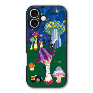 �y10%OFF�N�[�|���z iPhone 17e iPhone 16e �P�[�X �X�}�z�P�[�X Slim case �ϏՌ� iPhone17 Air 16 15 14 13 12 �M�����N�V�[ �V���I�~ �n�[�h�P�[�X �ϏՌ� �X�}�z�J�o�[ �A�j�}���� �L�m�R�̖� �X�^�[ ����
