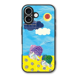�y���������}���\�� ������Z�[���z iPhone 16e �P�[�X �A�j�}���� �X�}�z�P�[�X Slim case �ϏՌ� iPhone 17 Air 16 15 Pro 14 13 12 �M�����N�V�[ �V���I�~ �n�[�h�P�[�X �ϏՌ� �X�}�z�J�o�[ ���h�J���e