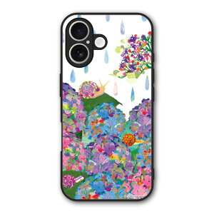 �y���������}���\�� ������Z�[���z iPhone 16e �P�[�X �A�j�}���� �X�}�z�P�[�X Slim case �ϏՌ� iPhone 17 Air 16 15 Pro 14 13 12 �M�����N�V�[ �V���I�~ �n�[�h�P�[�X �ϏՌ� �X�}�z�J�o�[ �A�W�T�C �J