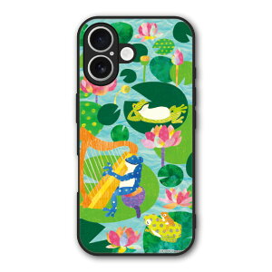 iPhone15 �P�[�X �X�}�z�P�[�X Slim case �ϏՌ� iPhone 17e iPhone 16e 16 15 14 13 12 �M�����N�V�[ �V���I�~ �n�[�h�P�[�X �ϏՌ� �X�}�z�J�o�[ �A�j�}���� �J�G�� �n�[�t �n�X�̗t �����Q �X�[�p�[�Z�[�� 
