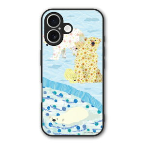 �y���������}���\�� ������Z�[���z iPhone 16e �P�[�X �A�j�}���� �X�}�z�P�[�X Slim case �ϏՌ� iPhone 17 Air 16 15 Pro 14 13 12 �M�����N�V�[ �V���I�~ �n�[�h�P�[�X �ϏՌ� �X�}�z�J�o�[ �V���N�} ��